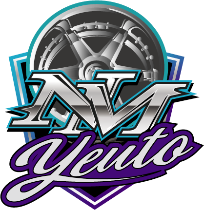 NM Yeuto Logo