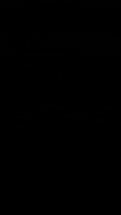 Pintura personalizada